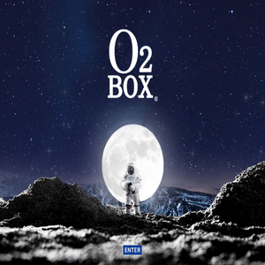 O2BOX日本进口高压氧舱—安璟汇（上海）健康科技有限公司