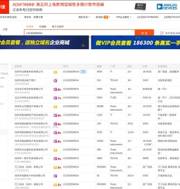 哆啦赚app