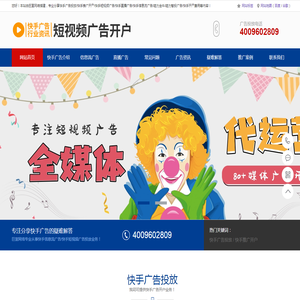 光泽仪