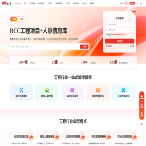 HYCAN 合创汽车