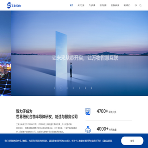 ENZ官网-深圳市戴讯通信设备有限公司