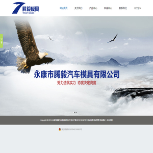 腾毅模具,超毅力模具,汽车底盘模具,摆臂模具,汽车前副车架,汽车后副车架,高强度板,汽车后桥