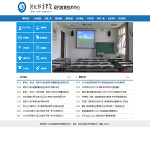 广州正规专业人工翻译机构，广州海纳百川翻译公司，笔译口译，免费试译。