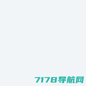 杭州布朗低温设备有限公司