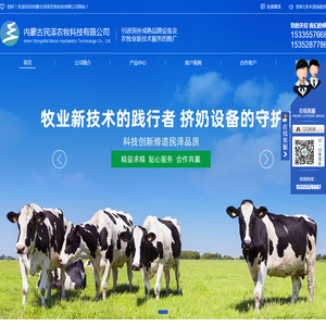 国内专业液压砖机