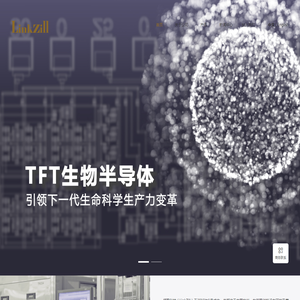 领挚科技