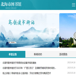 邵阳空调加氟多少钱,邵阳空调故障代码维修,邵阳空调上门维修电话