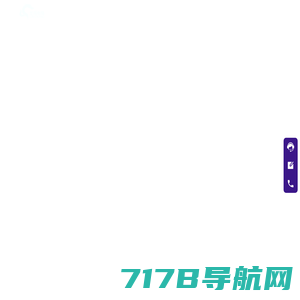 上海别墅电梯-家用电梯报价-别墅电梯厂家-艺墅家别墅电梯-允成机电科技（上海）有限公司
