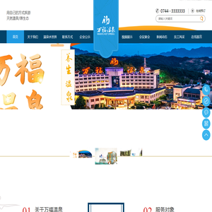 GPS定位系统
