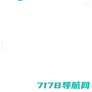 首页-重庆冲能机械有限公司