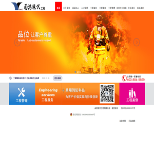 雅思论坛