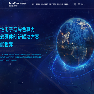 企业信息资讯网