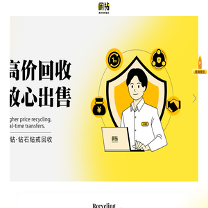 配电房绝缘橡胶板_国标10kv绝缘胶垫价格_耐高压绝缘胶皮生产厂家_河北晨发电气设备科技有限公司