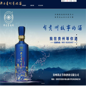 苏梨咨询BluePearConsulting-蓝色沸点-美视文化传媒 - 苏梨咨询BluePearConsulting-BPC 美视文化传媒