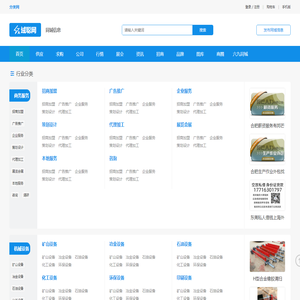 滤油机_过滤器_自清洗过滤器_自洁式空气过滤器_新乡市海特滤器有限公司