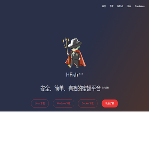 小百通网