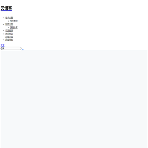 浙江善蒸坊食品股份有限公司