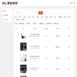 赏帮赚APP下载