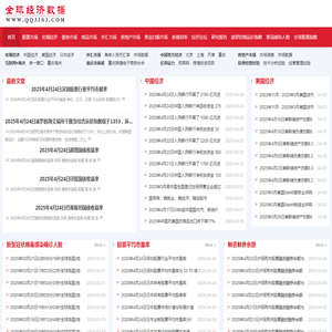 MiCVISUAL米科视觉