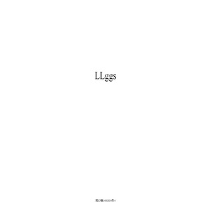 南瓜搜索(LLggs)