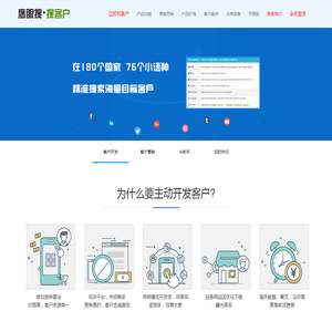 EC,关于EC