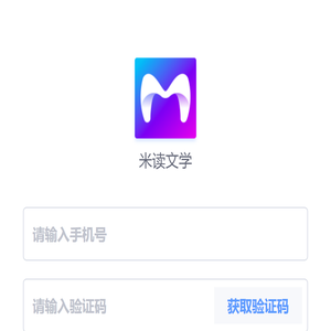 LOGO设计网-免费logo设计_公司标志logo设计_logo设计门户站