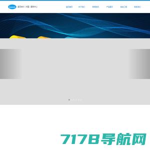 蓝尼诗尔中国官方网站
