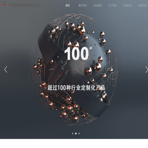 北京康力斯科技有限公司