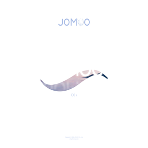 JOMOO九牧