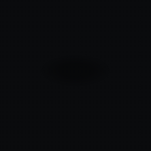 个人常用网址