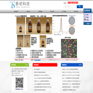 手机游戏排行榜_热门安卓手机游戏_手游攻略秘籍-7公里游戏资讯网