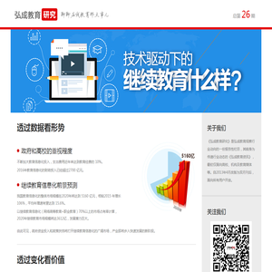 空气净化设备,激光安全,设备厂家,粉尘/气体过滤器