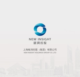 青岛佳装网