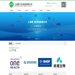高聚物注浆施工