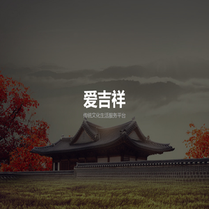 河北省霸州市学生课桌椅