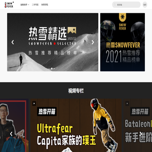 深圳工程造价咨询公司