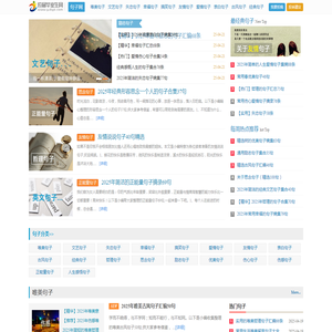 开云(中国)Kaiyun·官方网站