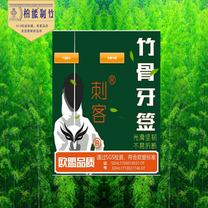 爱IT爱生活