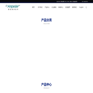 通风天窗