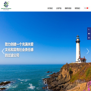 郑州锅炉股份有限公司