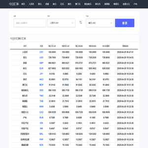 觅知网 - 版权图片素材网站,PPT模板,PS,AI,PNG图片素材会员免费下载