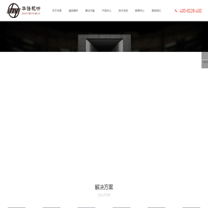 天津市家教网,天津市请家教,网络一对一辅导,请家教上门一对一多少钱,附近的家教老师,大学生兼职家教,靠谱网上家教平台