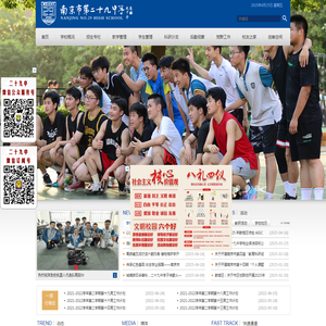 赏帮赚APP下载