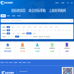 东南科仪-进口实验室仪器、工业检测仪器