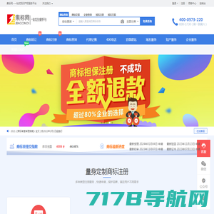 Steam - 恐龙岛（Theisle）官网 - 每日新开恐龙岛游戏_新开恐龙岛游戏开区网站_中国最大的游戏发布网站 - 游戏啦！