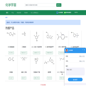 商丘装修|商丘装修公司|商丘装饰公司|商丘工装|商丘家装-商丘铭洲装饰