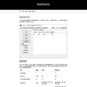 仟亿建设集团股份有限公司