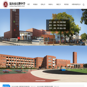 免费算命,在线免费算命网,在线免费算命最准的免费网站,在线算命网