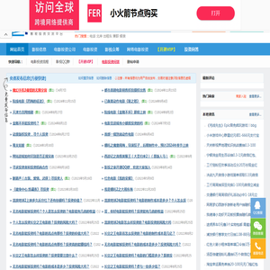 影投之家