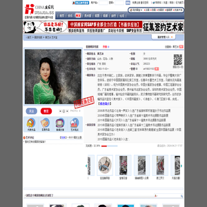 山东方管生产厂家,方管生产厂家,镀锌方管厂家,q235b镀锌方管厂家,q355b方管厂家,方管生产厂家电话,聊城方管厂家